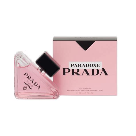 prada 15ml